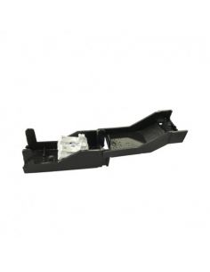 BOITIER AUTOMATIQUE + BORNIER 230V CL2 MIIDEX VISION-EL 100021