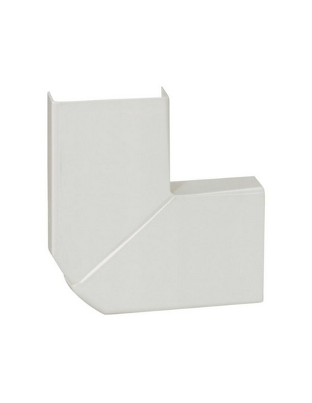 Kit tour de porte pour moulure 32x12,5mm LEGRAND 098133