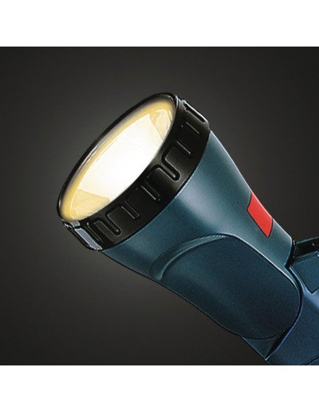 Lampe torche rechargeable sans batterie ML140 MAKITA 192752-8