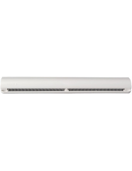 Kit entrées d'air Autoréglables EAI 30 m3/h 38dB Blanc ALDES 11011554