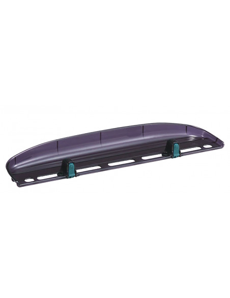Déflecteur en plastique pour HT2460E MAKITA 452165-8