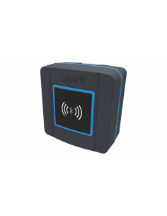 Sélecteur De Commande SELB1NDG1 BLUETOOTH BUS SÉL 15 UTILISAT. CAME 806SL-0340