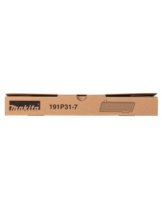 FILTRE HEPA MAKITA 191P31-7 2
