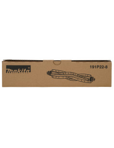 Brosse pour aspirateur robot MAKITA 191P22-8 2