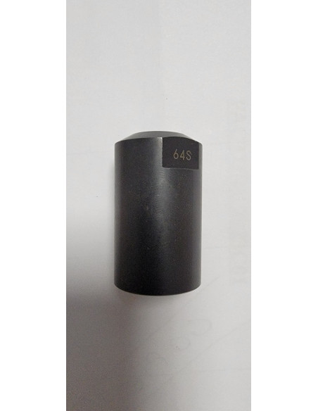 Machoire 6.45 MAKITA 327831-5