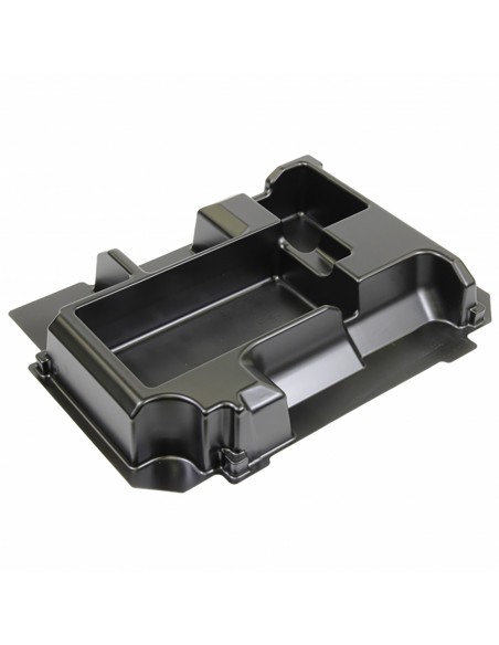 Moulage Makpac pour BDO380/DBO381 MAKITA 8351P0-7