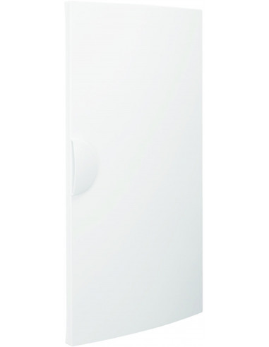 Porte Opaque pour GD313A HAGER GP313P