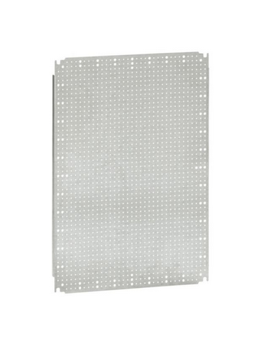 Plaque Lina 12,5 pour coffret...