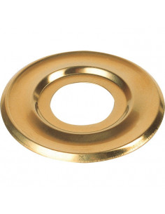 ROSA CHAUFFE-EAU LAIT POLI 15X21-55 /2 329557 2