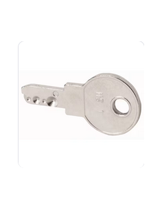Clé Rechange pour M22 MS1 EATON M22-ES-MS1 2