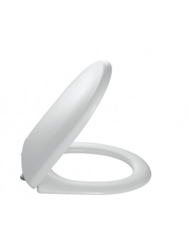 Abattant ODEON JACOB DELAFON KOHLER E4750-00