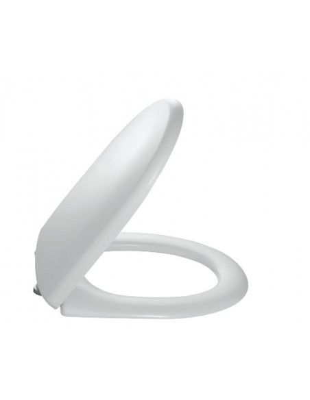 Abattant ODEON JACOB DELAFON KOHLER E4750-00