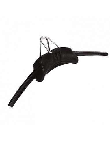 Renvoi d'angle RA 25 pour changements de direction MICHAUD BR004