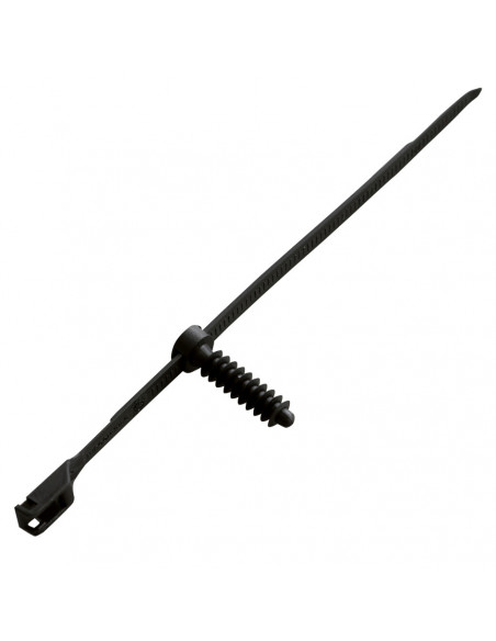Bracelet isolant souple BIS 180CF + CSL180 MICHAUD BR047