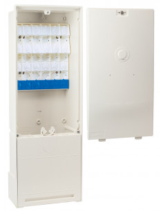 BORNE REMIC 300 ECLAIR + JDB 300 + TEL  MICHAUD CB002 2
