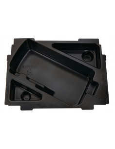Moulage MAKPAC pour 9404 MAKITA 837653-0 2