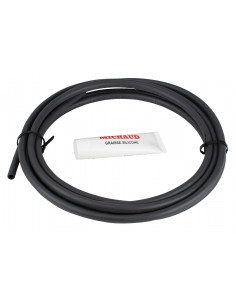 Gaine enfilable à froid GEF 50M MICHAUD HC113 2