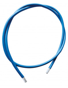 1 LIAISON 16² BLEUE L 1200  MICHAUD J041 2