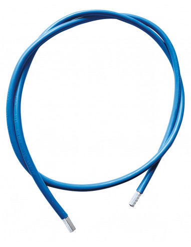1 liaison 16² bleue L1200 MICHAUD J041