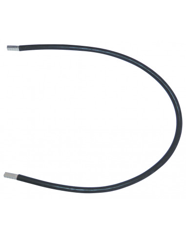 1 liaison 16² noire L530 MICHAUD J046