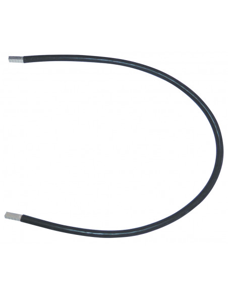 1 liaison 16² noire L530 MICHAUD J046