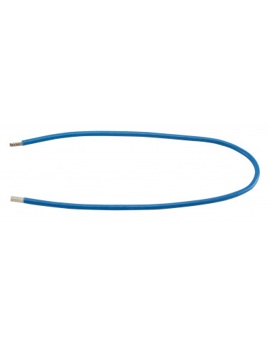 1 liaison 16² bleue L700 MICHAUD J047
