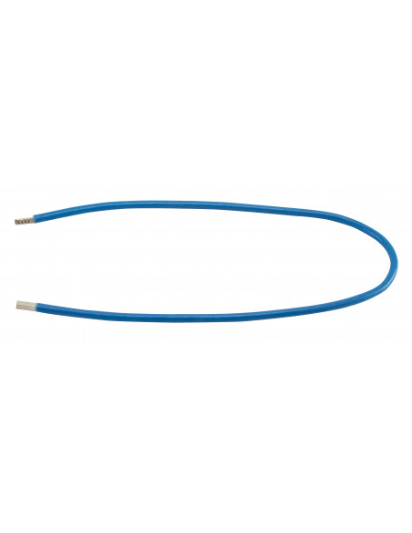 1 liaison 16² bleue L700 MICHAUD J047
