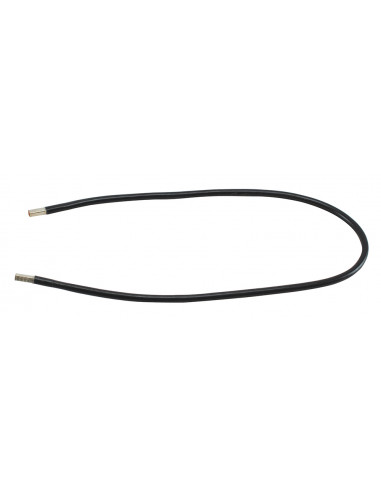 1 liaison 16² noire L700 MICHAUD J048