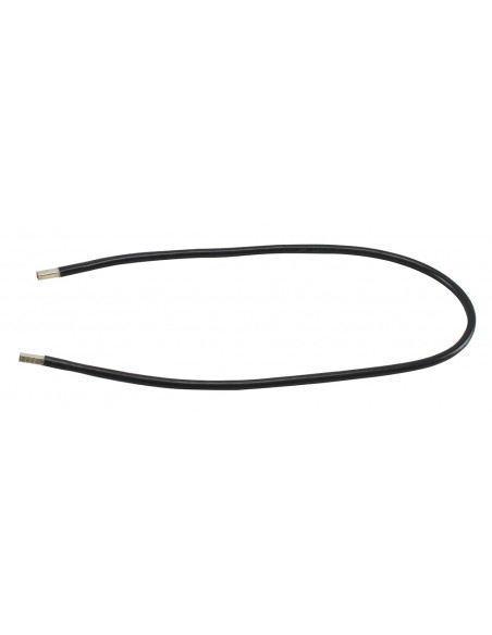 1 liaison 16² noire L700 MICHAUD J048