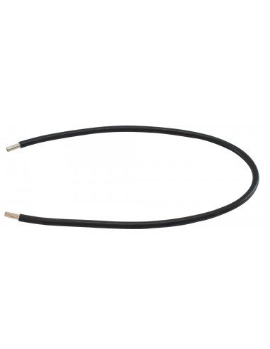 1 liaison 25² noire L700 MICHAUD J133