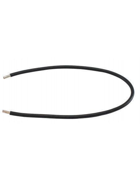 1 liaison 25² noire L700 MICHAUD J133