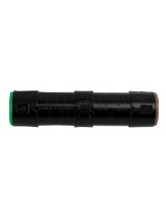 MANCHON PREISOLE MJPB 10-6  MICHAUD K031 2