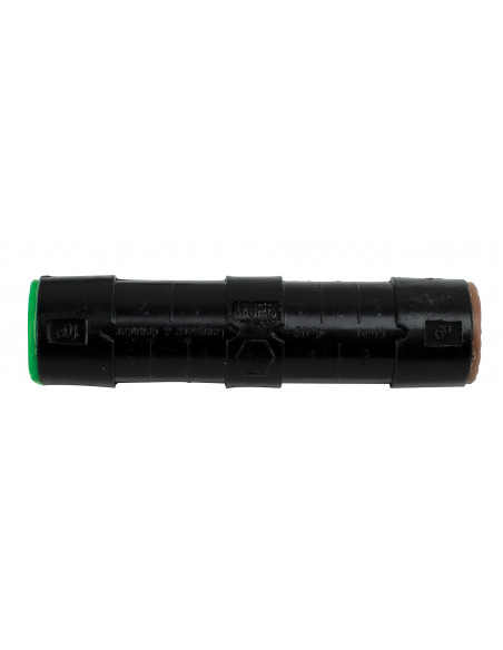 Manchon de branchement préisolé MJPB 6-10 MICHAUD K031