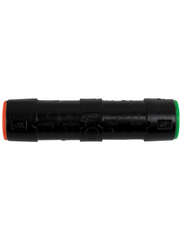 Manchon de branchement préisolé MJPB 10-25 MICHAUD K037