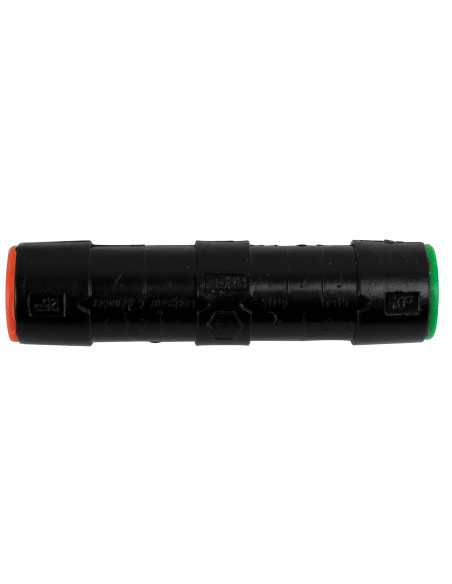 Manchon de branchement préisolé MJPB 10-25 MICHAUD K037