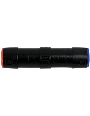 Manchon de branchement préisolé MJPB 16-25 MICHAUD K040