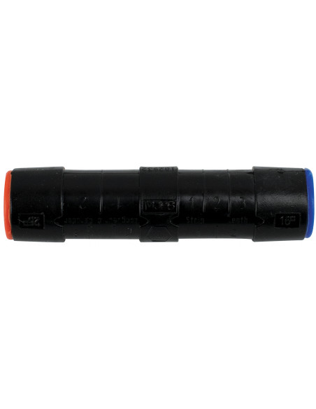 Manchon de branchement préisolé MJPB 16-25 MICHAUD K040
