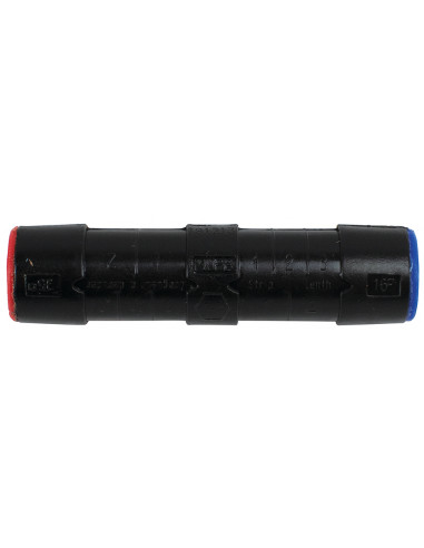 Manchon de branchement préisolé MJPB 16-35 MICHAUD K053