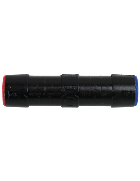 Manchon de branchement préisolé MJPB 16-35 MICHAUD K053