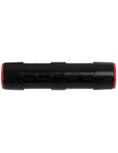 MANCHON PREISOLE MJPB 35  MICHAUD K055 2