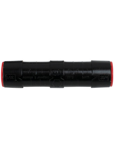 Manchon de branchement préisolé MJPB 35 mm² MICHAUD K055