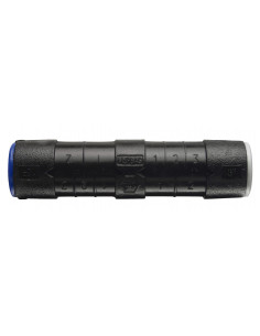 MANCHON MJPBAS 16-6M  MICHAUD K065 2