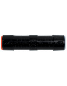 MANCHON MJPBAS 25-16M  MICHAUD K072 2