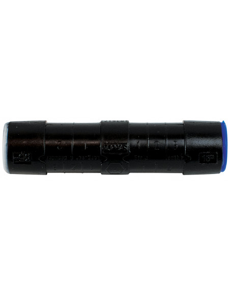 Manchon branchement aéro-souterrain MJPBAS 16-35M MICHAUD K079