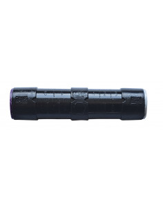MANCHON MJPBS 16M-21 Cu  MICHAUD K082 2