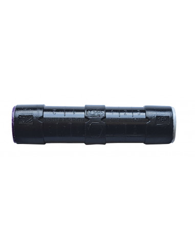 Manchon branchement souterrain MJPBS 16M-21 Cu MICHAUD K082