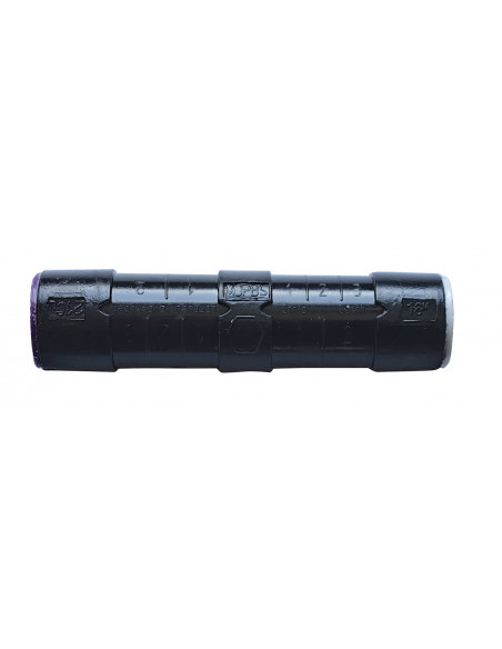 Manchon branchement souterrain MJPBS 16M-21 Cu MICHAUD K082