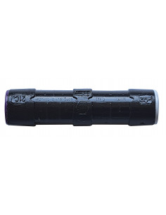 MANCHON MJPBS 35M-21 Cu  MICHAUD K084 2
