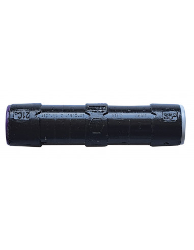 Manchon branchement souterrain MJPBS 35M-21 Cu MICHAUD K084