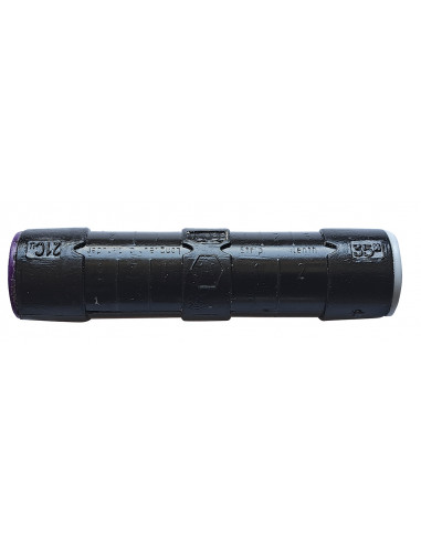 Manchon pour branchement souterrain MJPBS 25M-35M MICHAUD K086